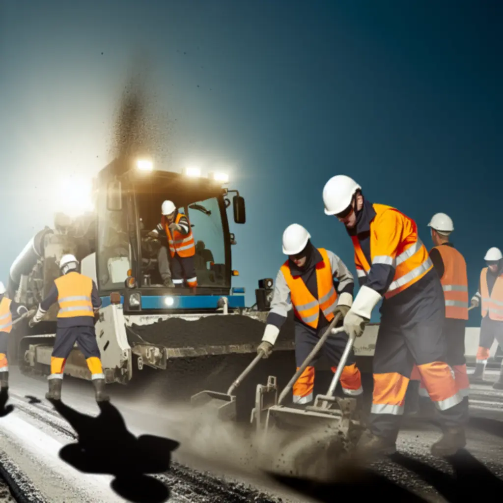 Konsultacje bezpieczeństwa