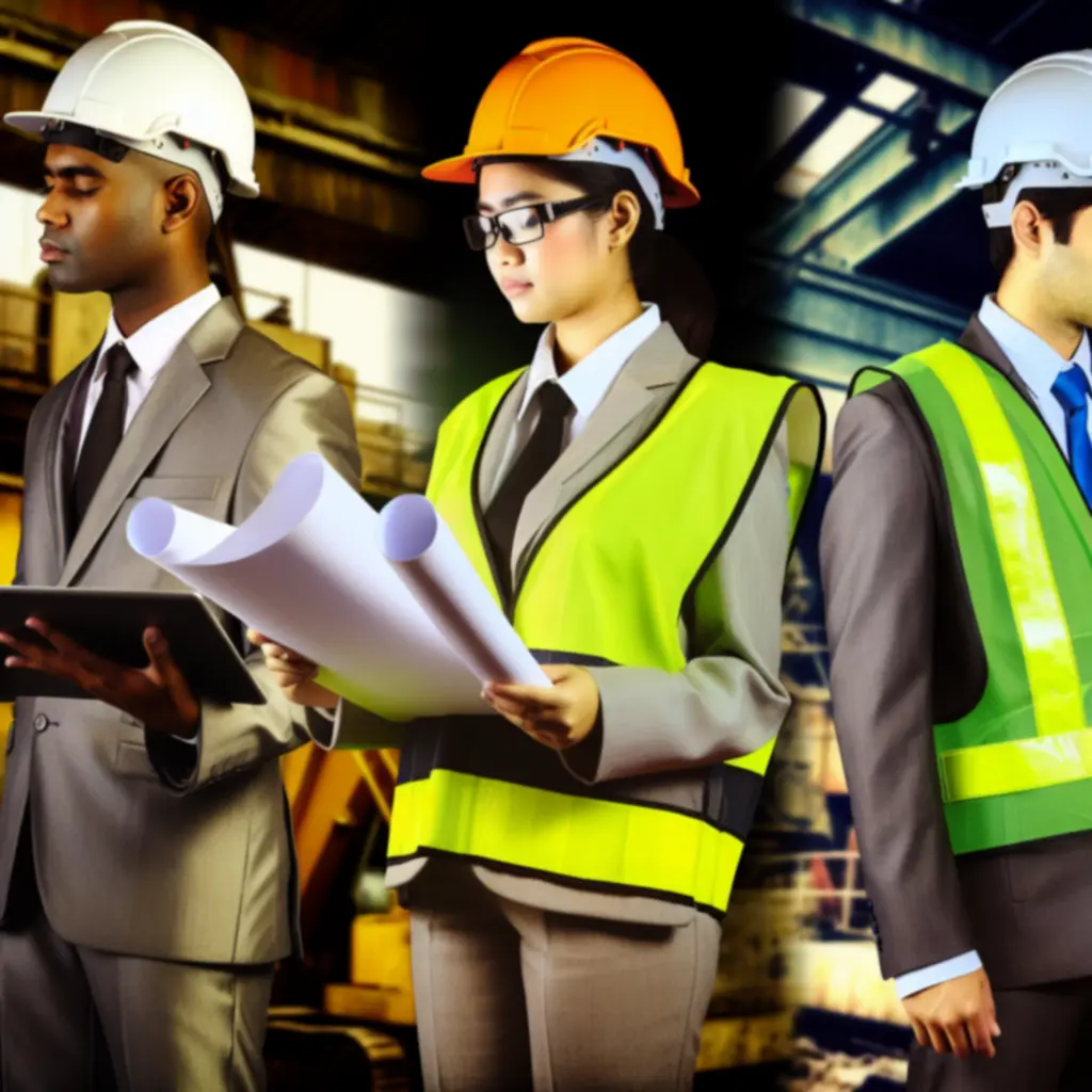 Konsultacje techniczne